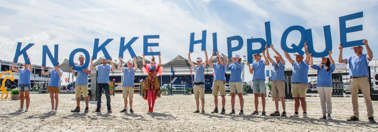 20160724 knokke hippique summer circuit rjerroenwillems.be 200