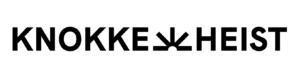 LOGO KH PNG