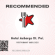 RestaurantGuru Certificate18