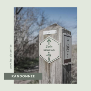 randonnee zwin