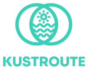 kustroute