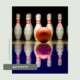 bowlingkartingindoor