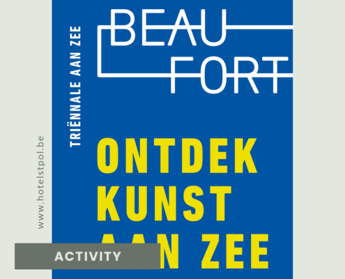 "Beaufort Triennal by the Sea - 2024" 27 beaufort triennal by the sea