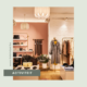 ELLE FASHION WEEK KNOKKE-HEIST