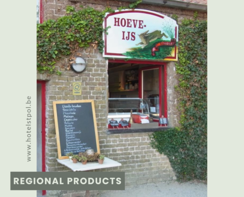 "Hoeve Hazegrasijs" 3 hoevehazegrasijs