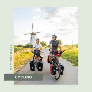 icoonfietsroute
kustroute